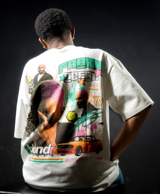Frank Ocean T-Shirt