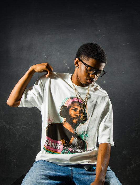Frank Ocean T-Shirt